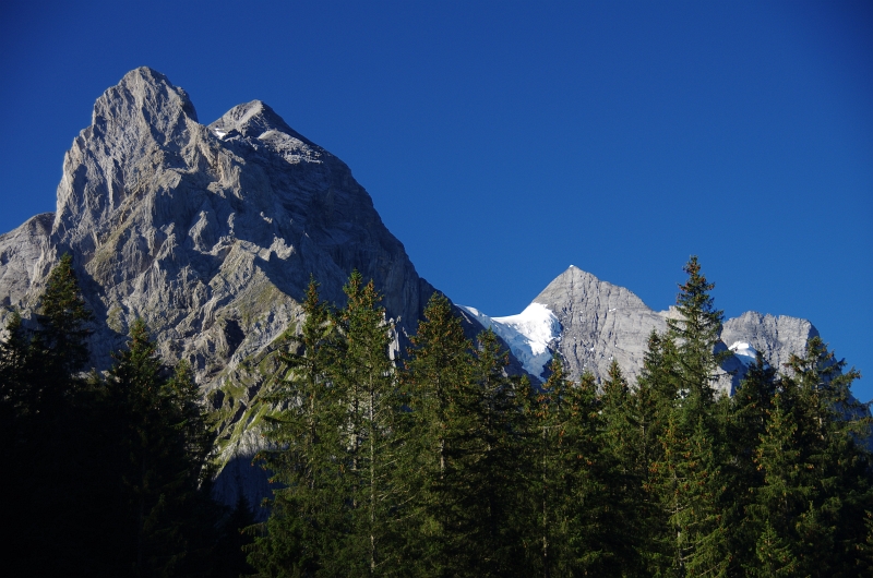 24h Hike Mammut_Ochsner 'Meiringen_Grosse Scheidegg 1962m' 18_08_2012 (36).JPG